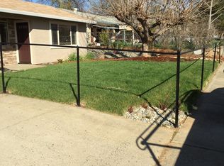 2622 Forestview Dr, Oroville, CA 95966