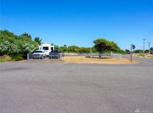 168 Mink Ct, Ocean Shores, WA 98569