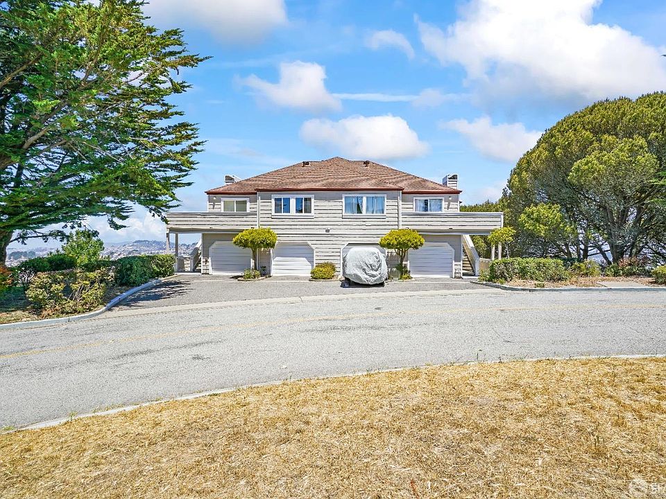 1st image of 420 Pointe Pacific Dr #2