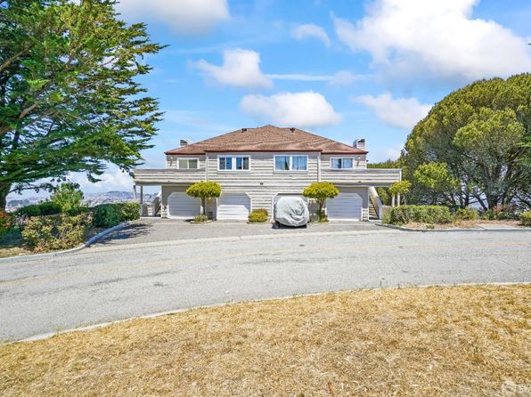 420 Pointe Pacific Dr #2