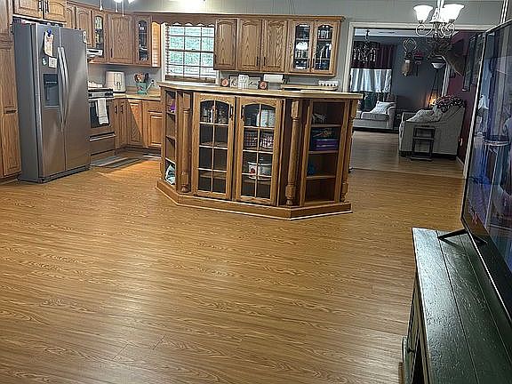 4th image of 110 Willow Oaks Dr
