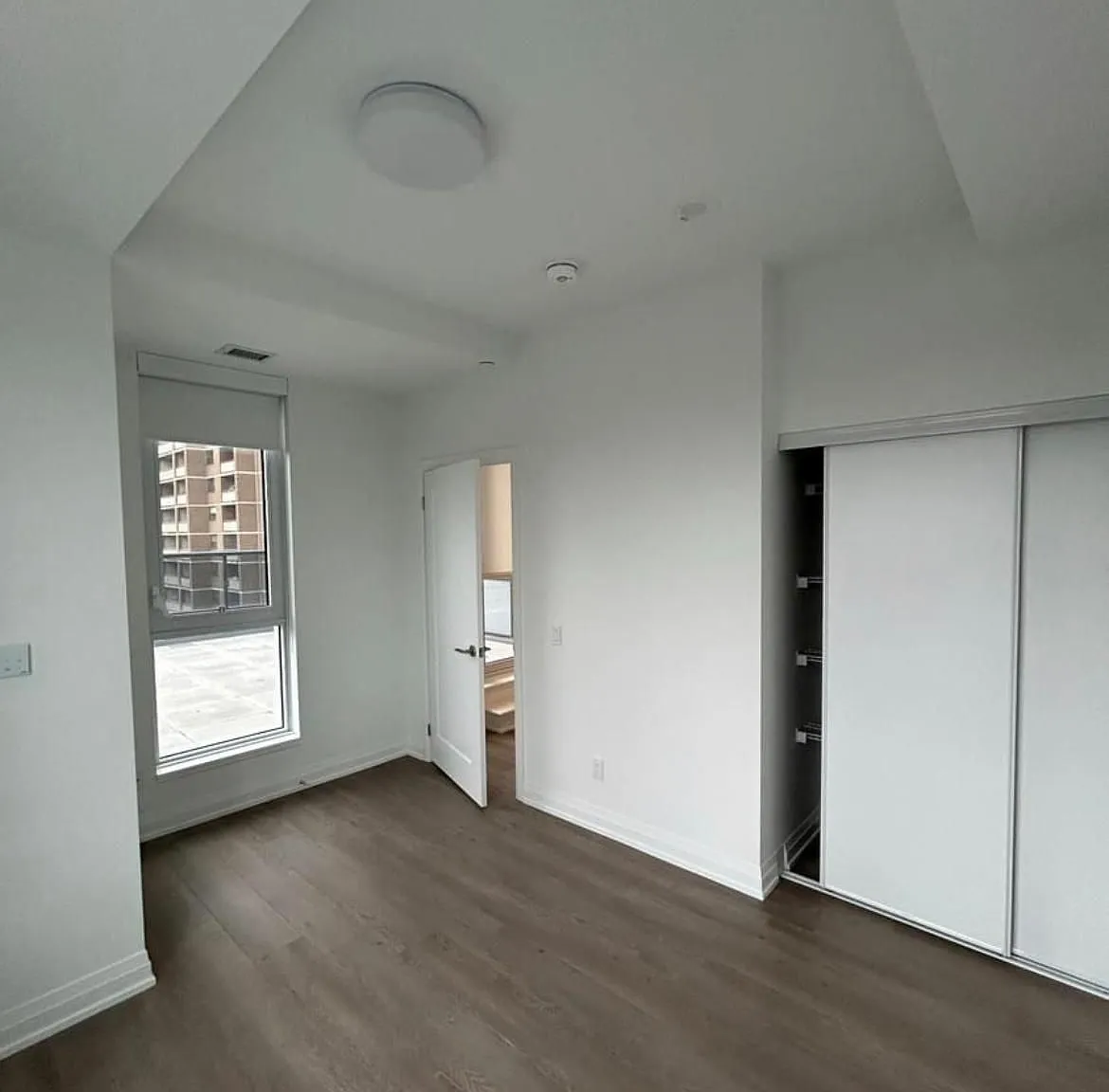2 bed, $2,650 — Photo 3