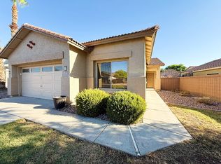 14526 W Ventura St, Surprise, AZ 85379