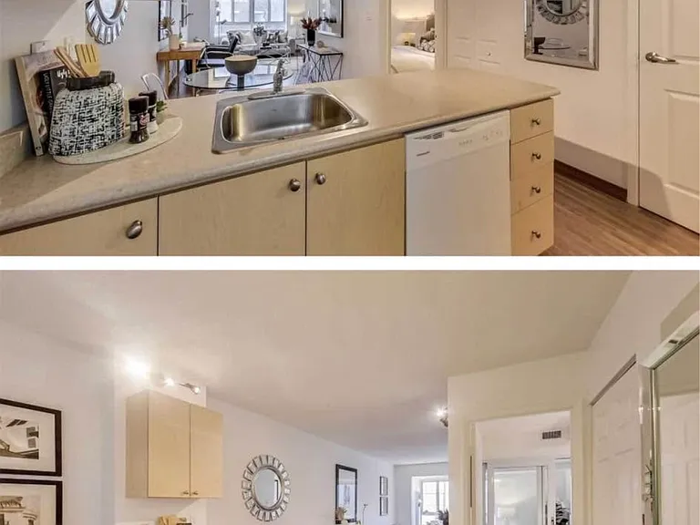 15 Maplewood Ave — Photo 6