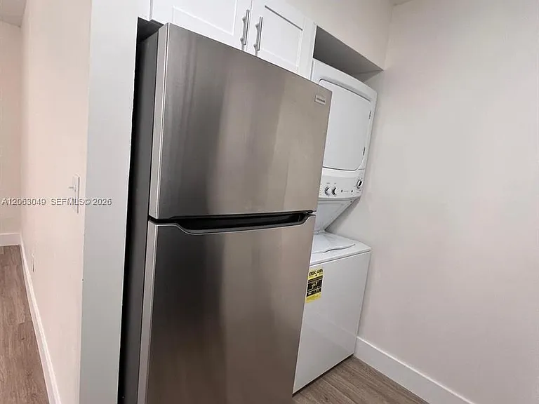 2685 W 66th St #12-20 — Photo 15