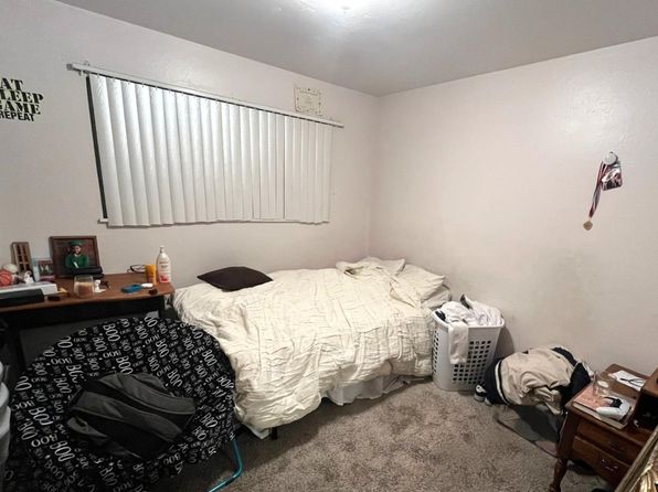 23 2nd St, Marysville, CA 95901