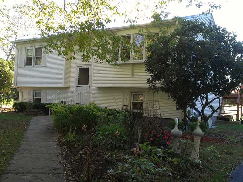 1st image of 46 Audrey Dr