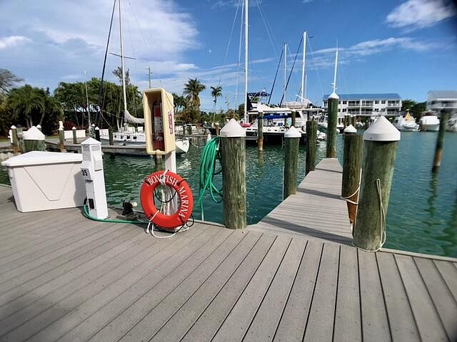 1st image of 97 Coco Plum Dr #C-35