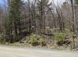 0 Laffin Rd, Frankfort, ME 04438