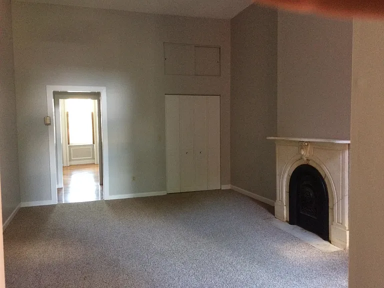 23 Capitol Avenue Sodo Brownstone Neighborhood #2 — Photo 12