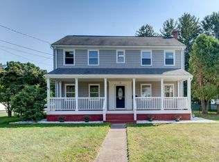 83 Pitkin St, Manchester, CT 06040