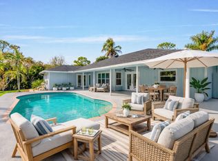 6578 146th Road N, Palm Beach Gardens, FL 33418