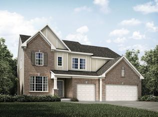 2248 Daybloom Ct, Hebron, KY 41048