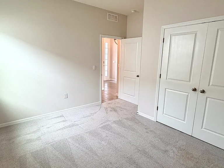 9882 Shoreline View Way — Photo 6