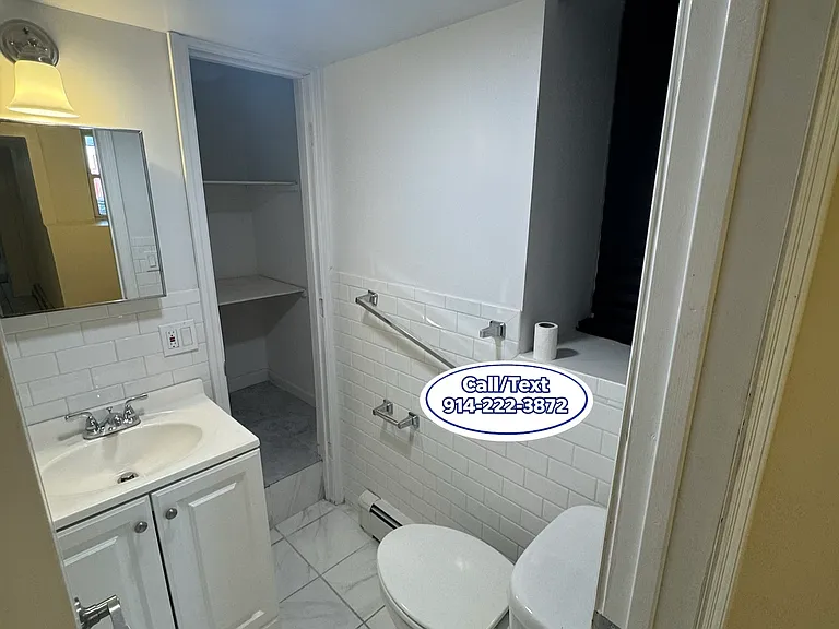 149 Waverly St #1 — Photo 4