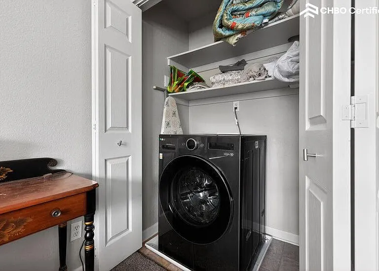 13085 W Cedar Dr #209 — Photo 16