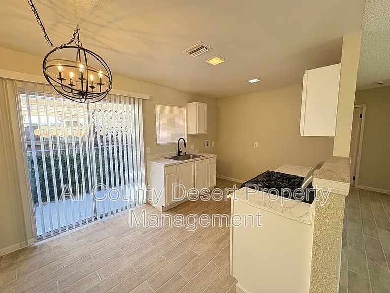 68085 Calle Bolso #A — Photo 8