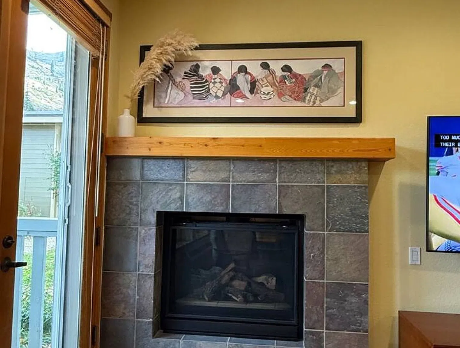 1 bed, 1.0 bath, $22,697 — Photo 2