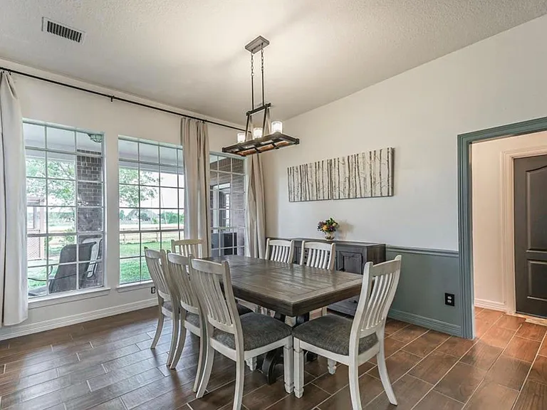 7630 Savannah Plantation Dr — Photo 3