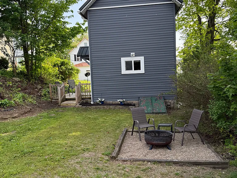 315 Shaffer Ave — Photo 17