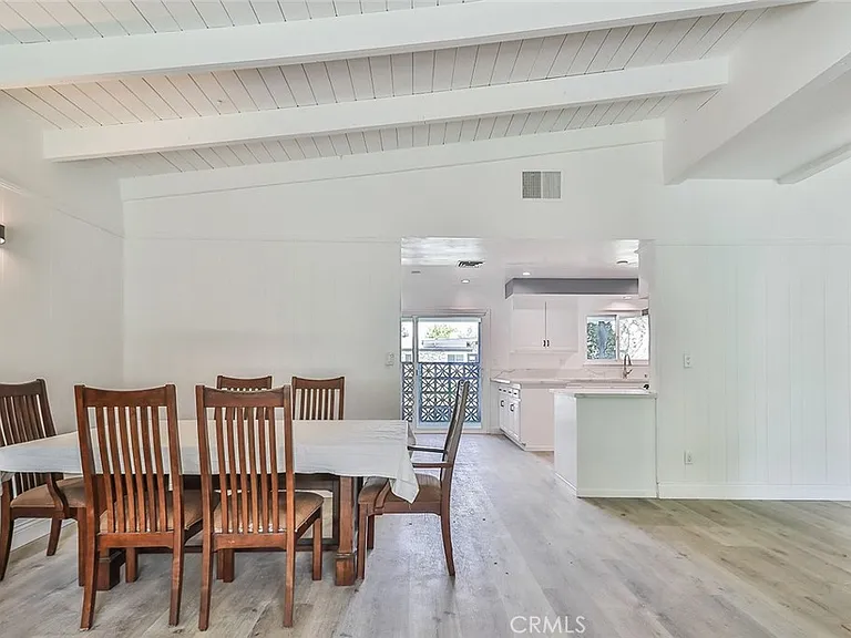 23540 Kivik St — Photo 12