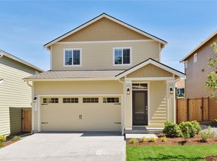 120 Russell Rd, Bremerton, WA 98312