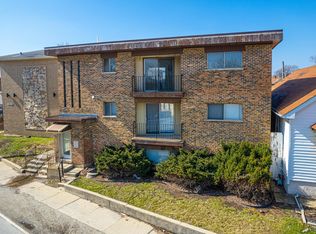 12510 Vincennes Rd UNIT 6, Blue Island, IL 60406