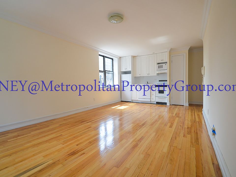 2nd image of 238 E 36th St #4FJN