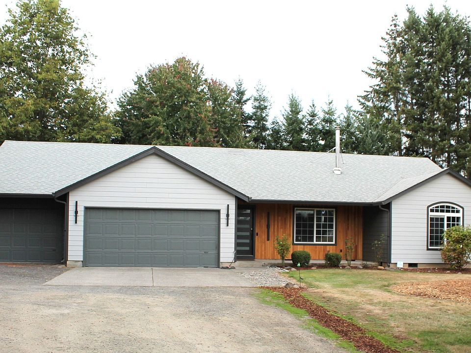 1st image of 2208 SW 16th St