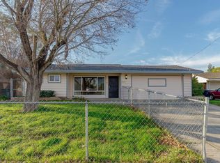 7238 Calvin Dr, Citrus Heights, CA 95621
