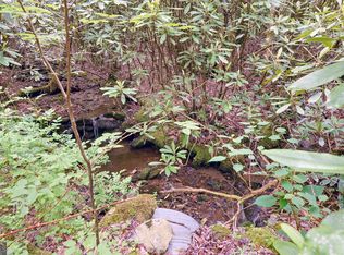 0 Outback Ln, Rabun Gap, GA 30568