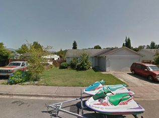 98252 Zip Undisclosed Address..., Granite Falls, WA 98252