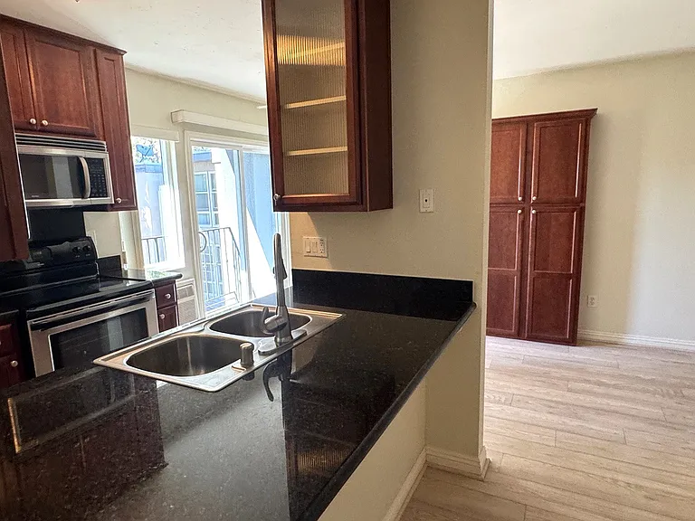 4860 Rolando Ct #98 — Photo 7