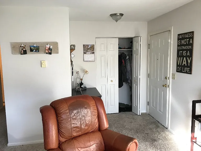 1355 Cherry St #B — Photo 9