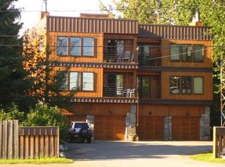 3401 Lakeshore Dr APT 1, Anchorage, AK 99517
