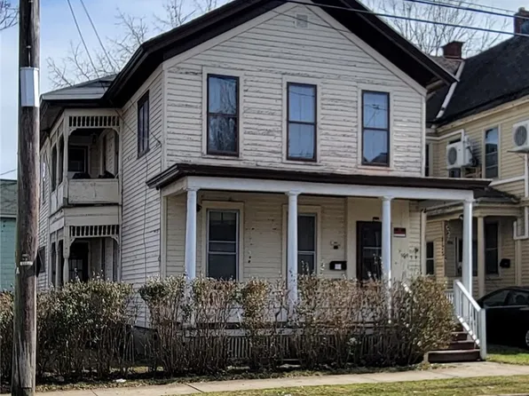 1419 Sunset Ave, Utica, NY 13502