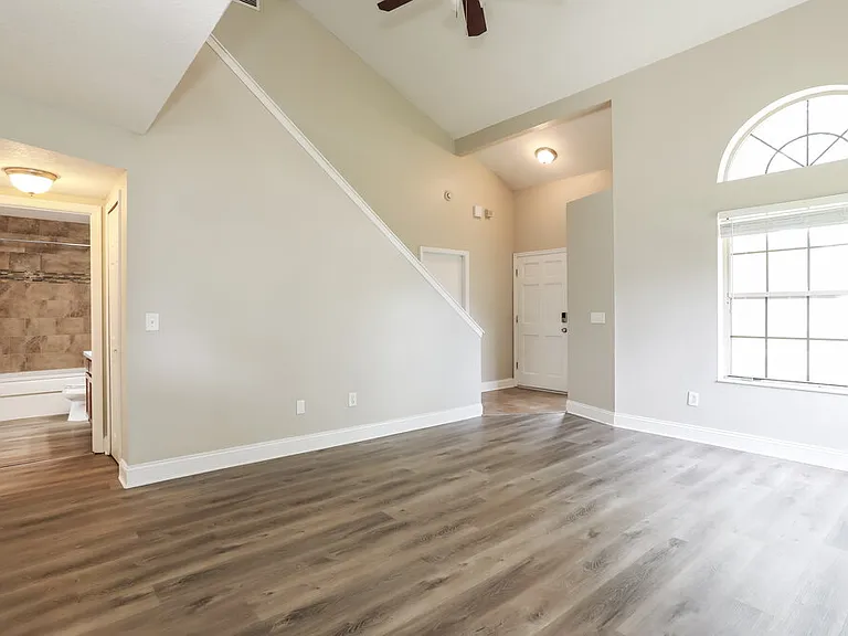 7730 Allspice Cir W — Photo 5