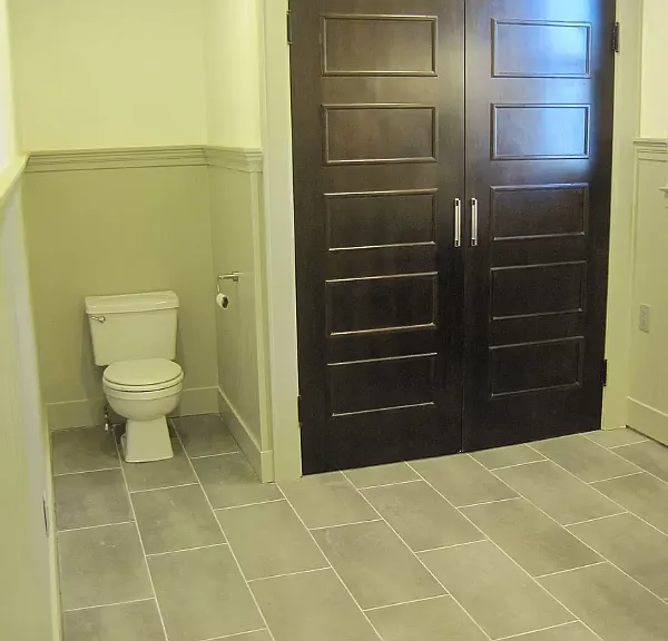 726 Lake Dr SE #B — Photo 9
