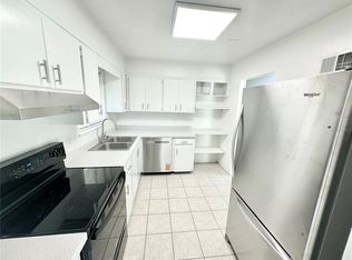 336 San Rafael St, Winter Springs, FL 32708