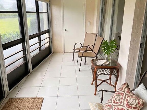 5th image of 23099 BARWOOD Lane N #101
