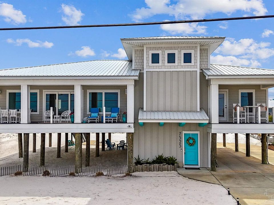 1st image of 7525 White Sands Blvd