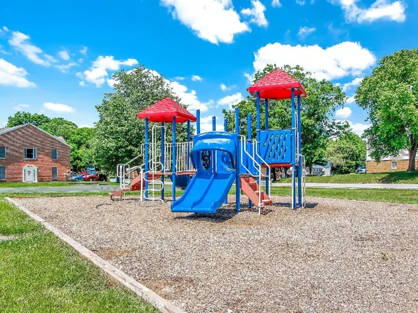 Woodbridge & Brandywine