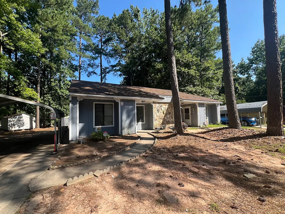 119 Summerwood Dr
