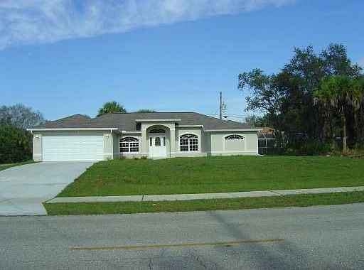 1st image of 3293 S Cranberry Blvd
