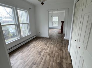 290 Main St #11210494, Corinth, ME 04427