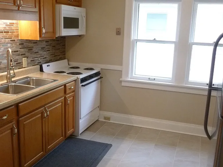 2107 Morrison Ave #1A — Photo 11