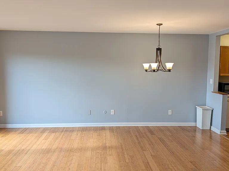721 Skynob Dr — Photo 11