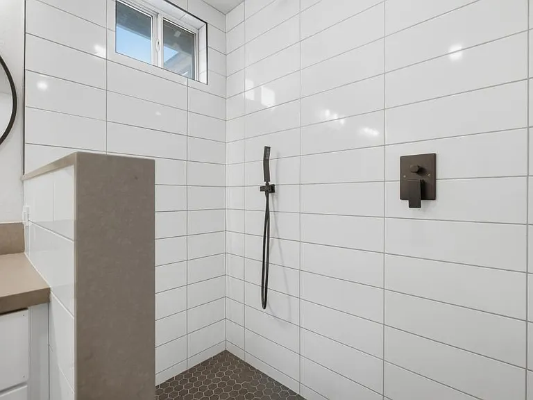 23856 Silver Summit Ct — Photo 19
