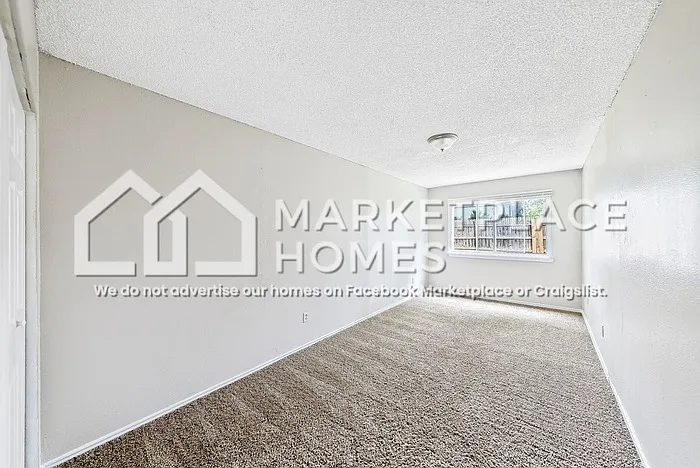12038 Stoney Xing — Photo 18