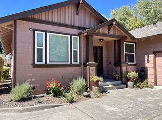 233 Craftman Ct, Santa Rosa, CA 95409